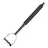 Total Saddle Fit Stability Stirrup Leathers -Slim